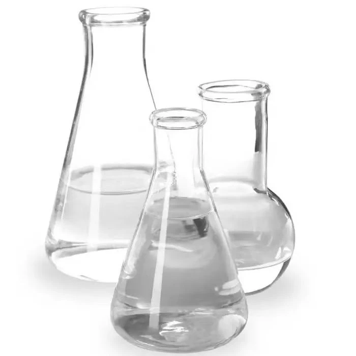 99% Factory Price 4-Ethylbenzene-1-Sulfonyl Chloride CAS 16712-69-9