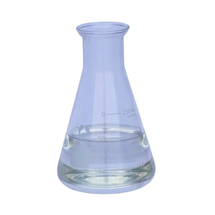 99% Factory Price 4-Ethylbenzene-1-Sulfonyl Chloride CAS 16712-69-9