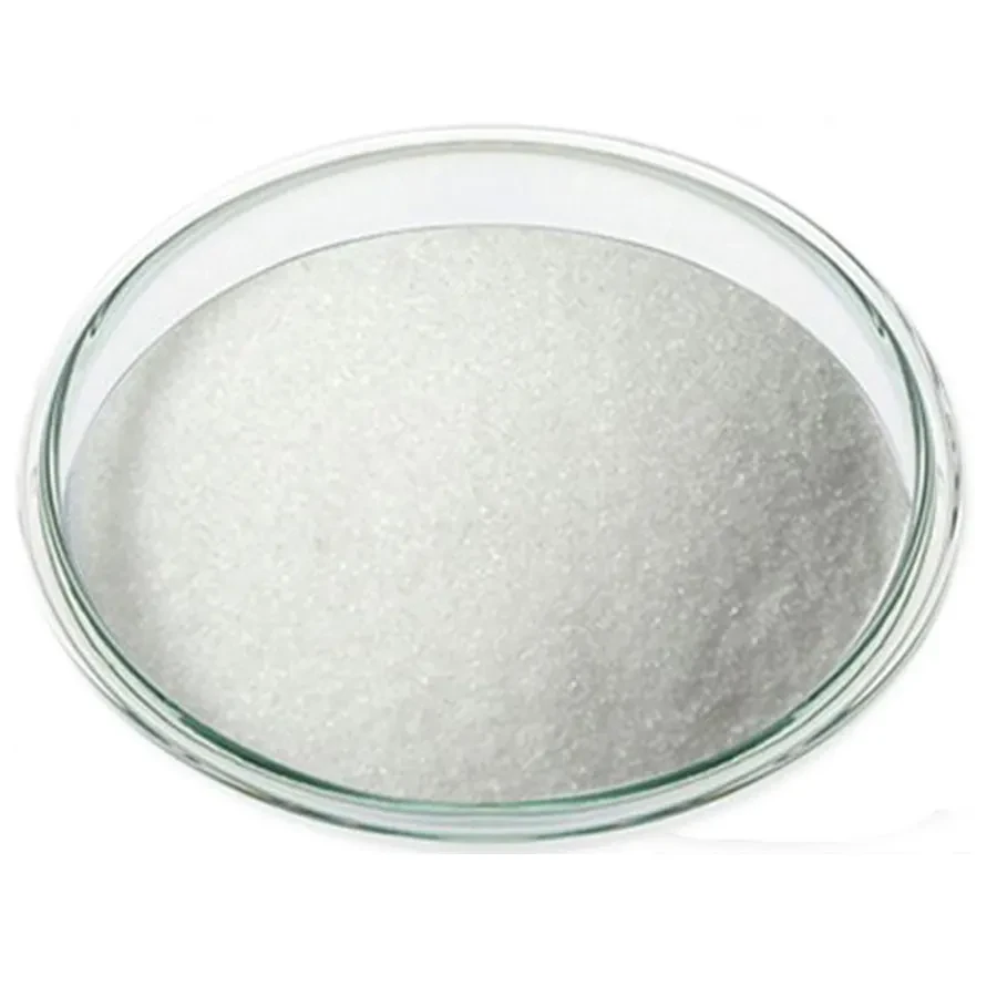 Factory Supply Trihydrazine Triazine THT CAS 10105-42-7