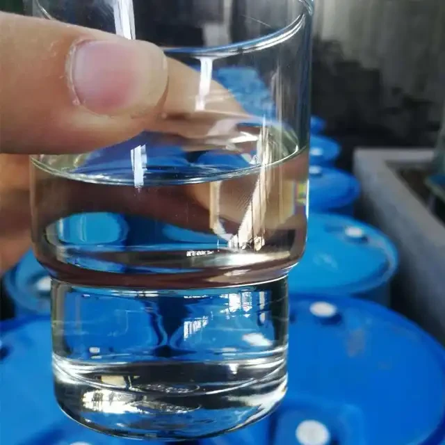 Phenyl Diisodecyl Phosphite/Antioxidant PDDP CAS 25550-98-5