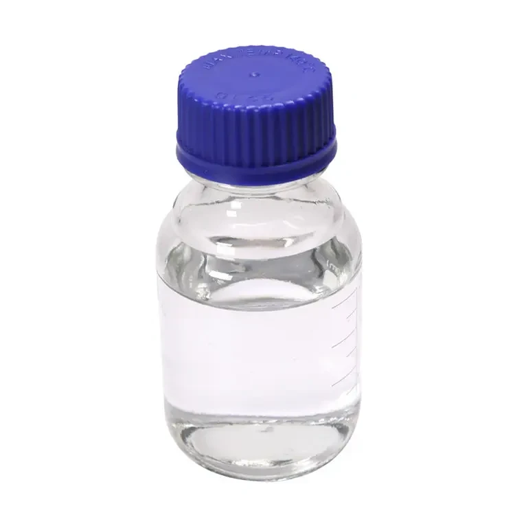 99% Factory Price 4-Ethylbenzene-1-Sulfonyl Chloride CAS 16712-69-9