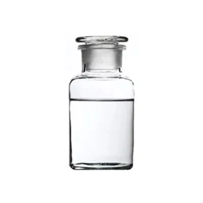 15 ইথক্সাইলেটেড ট্রাইমেথিলোলপ্রোপেন ট্রায়াক্রিলেট