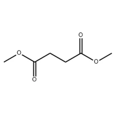 পলিথিন গ্লাইকোল মনোলোরেট