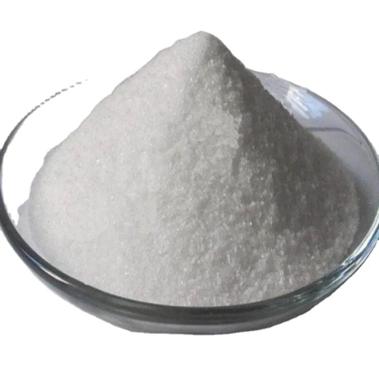 কারখানা