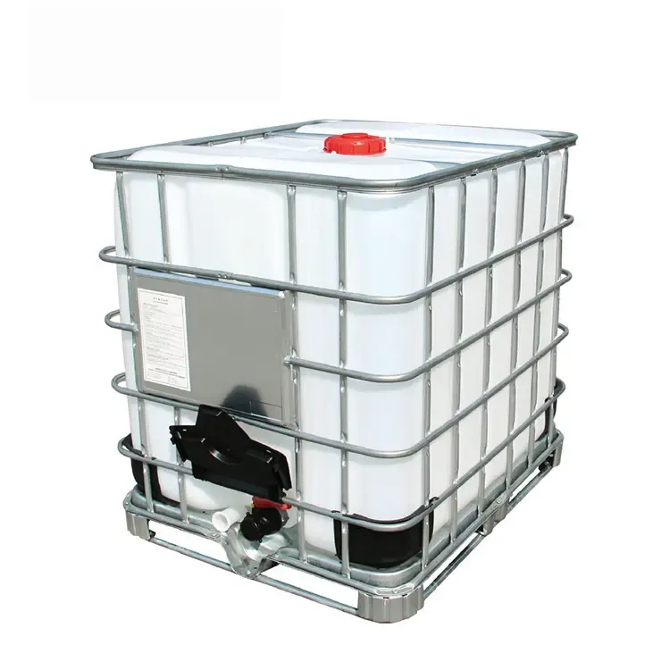 Factory Seller CAS 456-48-4 3-Fluorobenzaldehyde