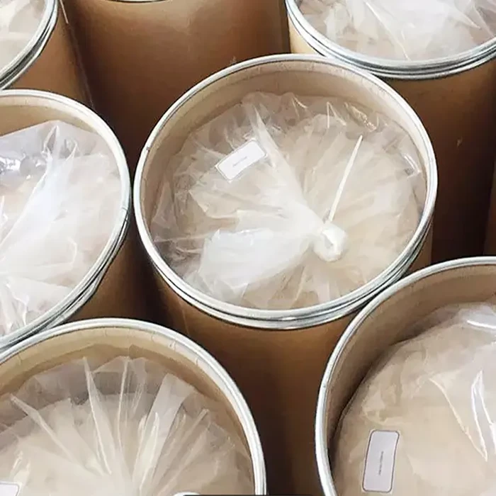 Best Price Sodium Methacrylate CAS 5536-61-8