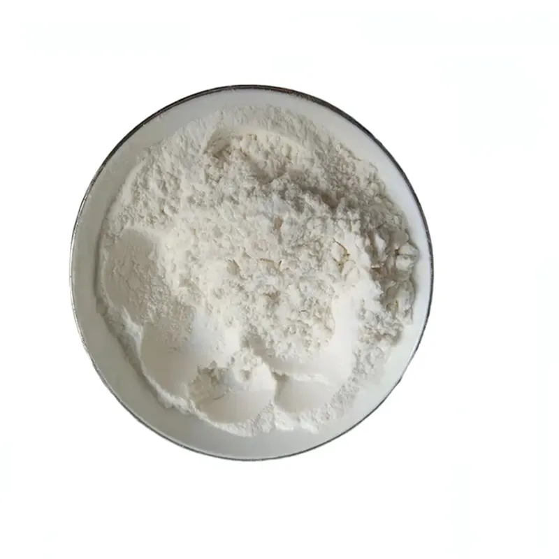 কারখানার