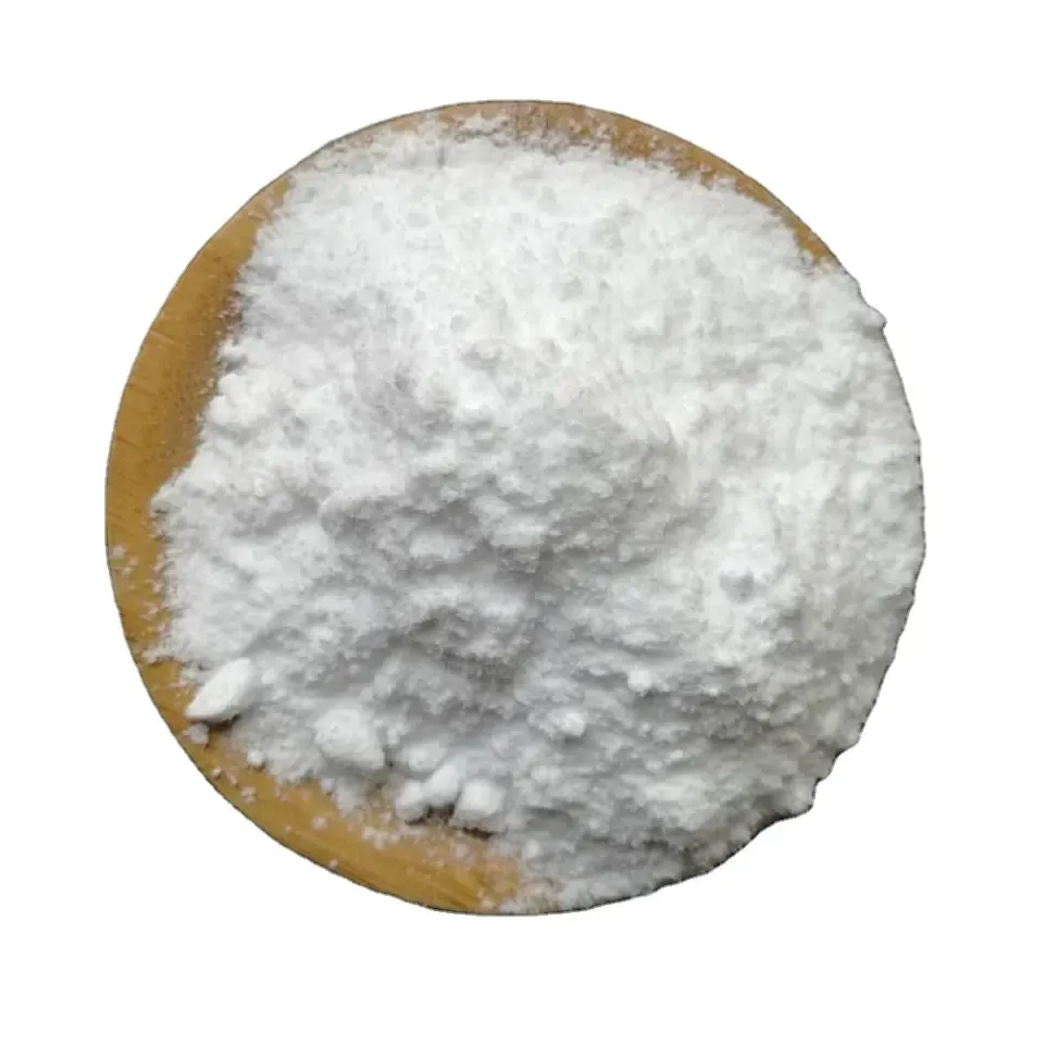 প্রতিযোগী