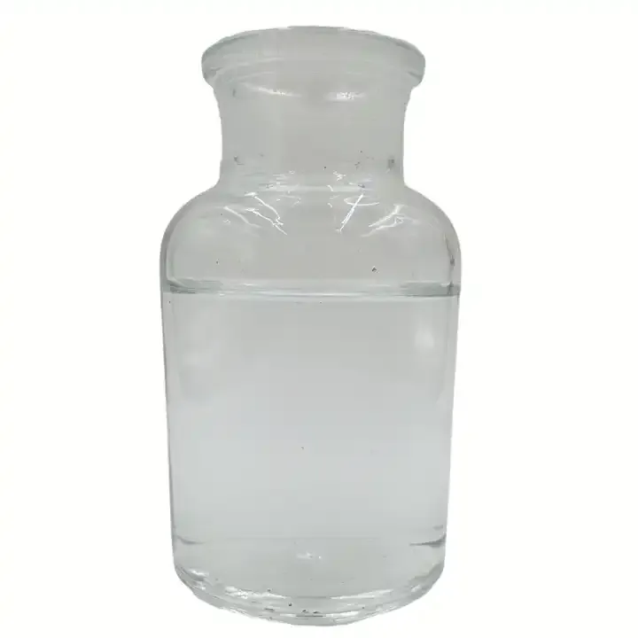 ডাইমিথাইল