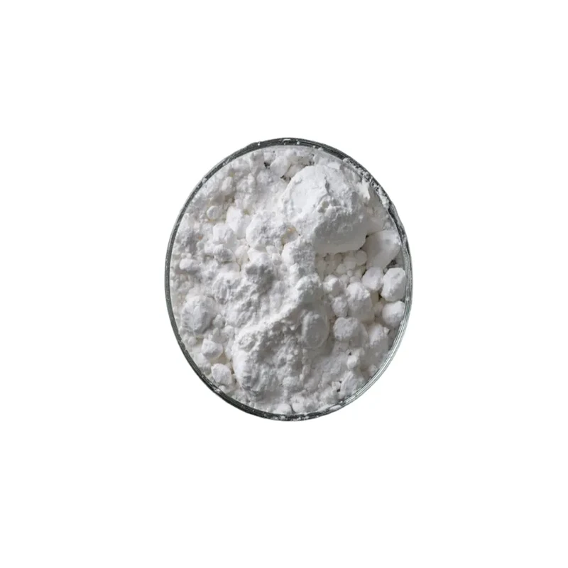 2-ফ্লুরো-5-রাসায়নিক