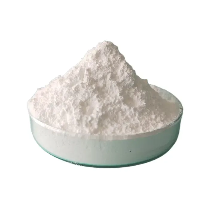 রাসায়নিক