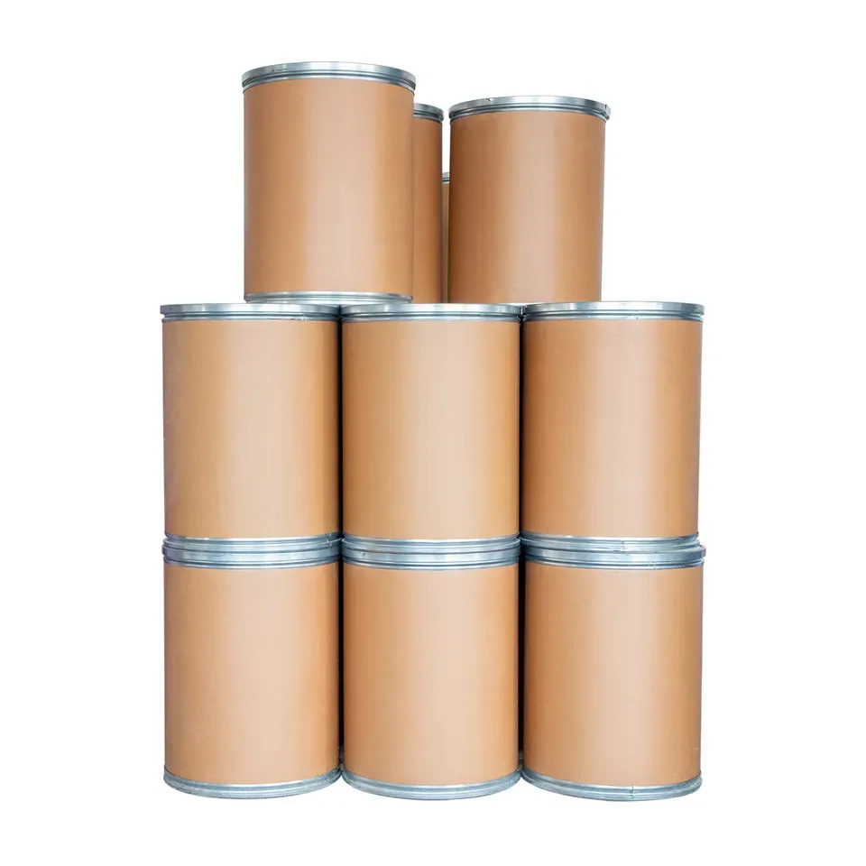 CAS 89-05-4 Pyromellitic Acid PMA