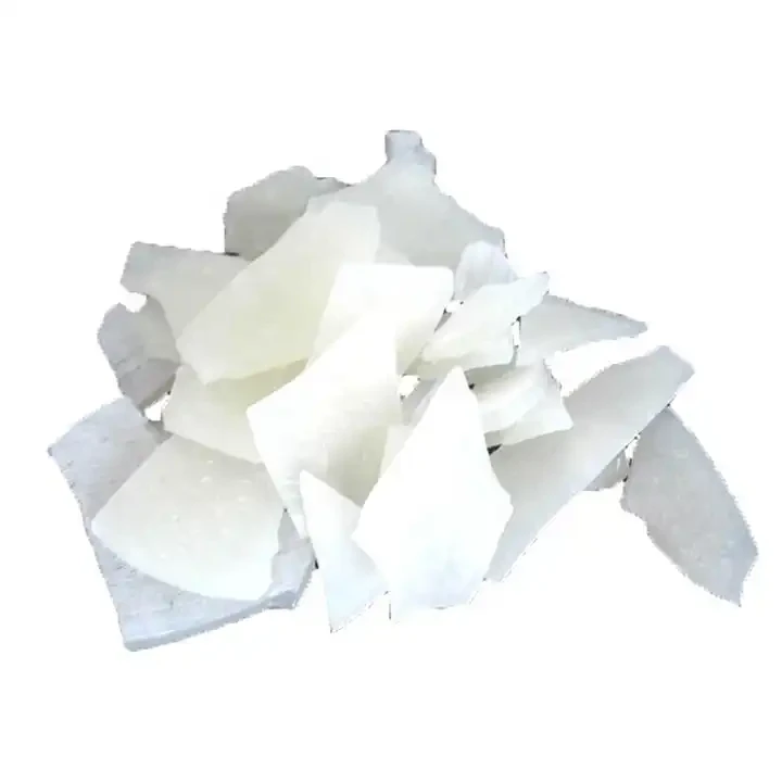 Factory Supply Diacetone Acrylamide DAAM CAS 2873-97-4