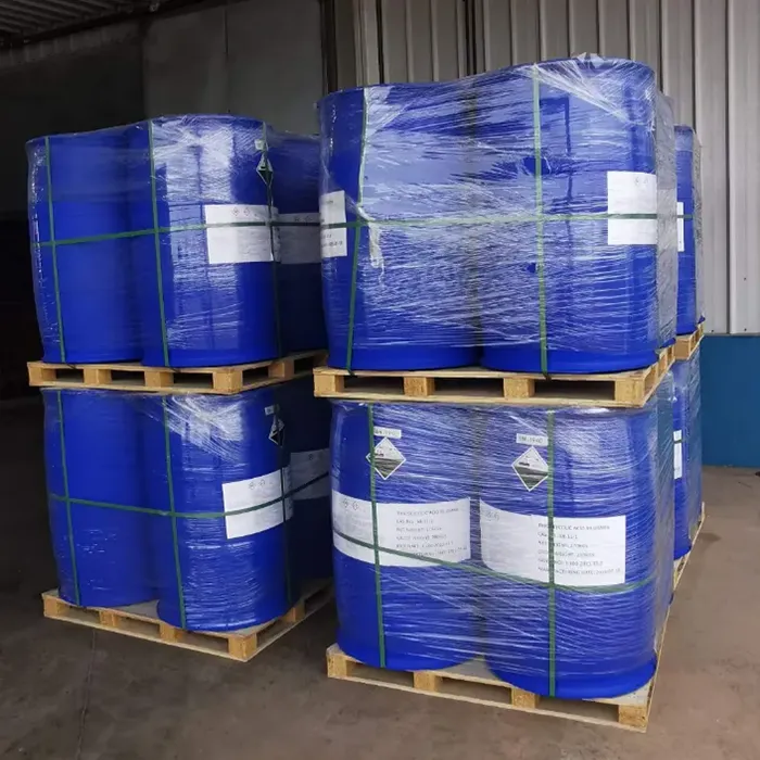 Factory Supply 1-Butyl-3-Methylimidazolium Hexafluorophosphate with 99% Purity CAS 174501-64-5