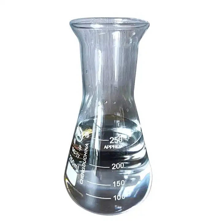 পাইকারি