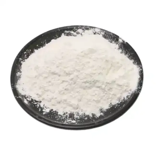 রাসায়নিক