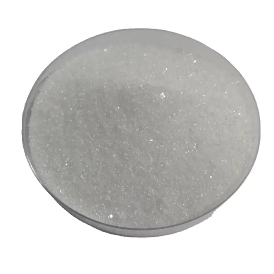 কারখানার