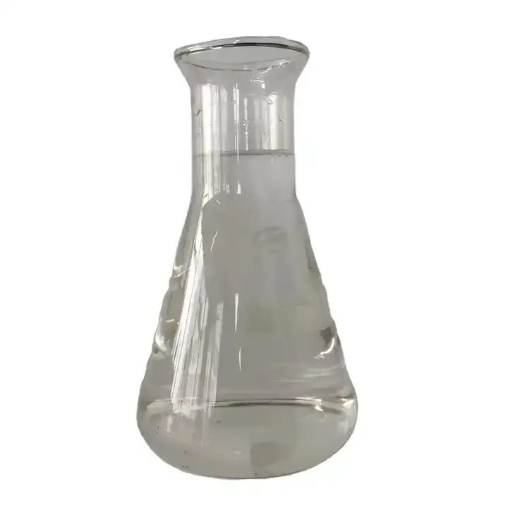 শিল্পের