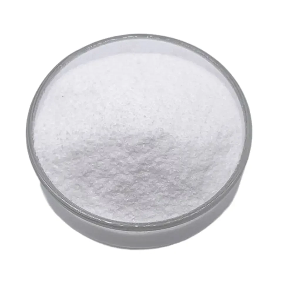 Factory Price 4-Fluoro-2- (trifluoromethyl) Phenol CAS 130047-19-7
