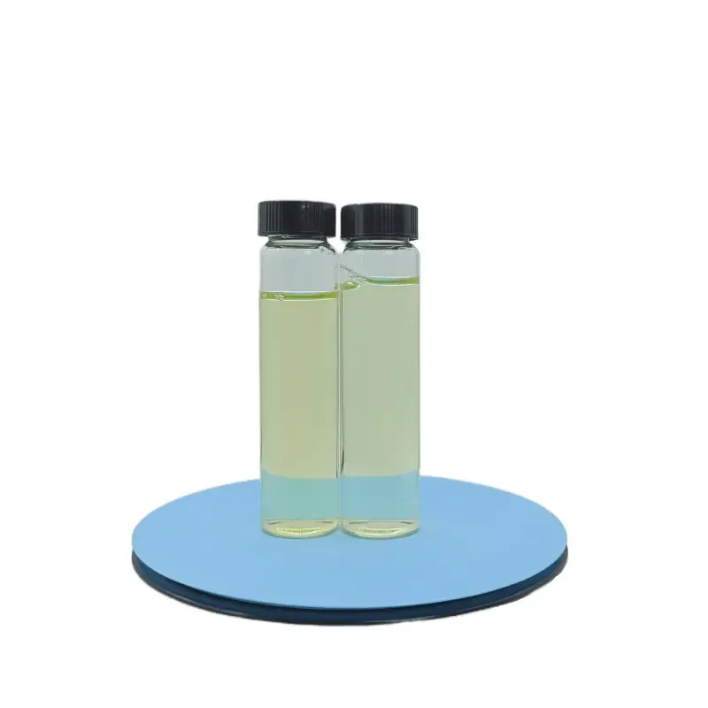 ফ্যাক্টরি