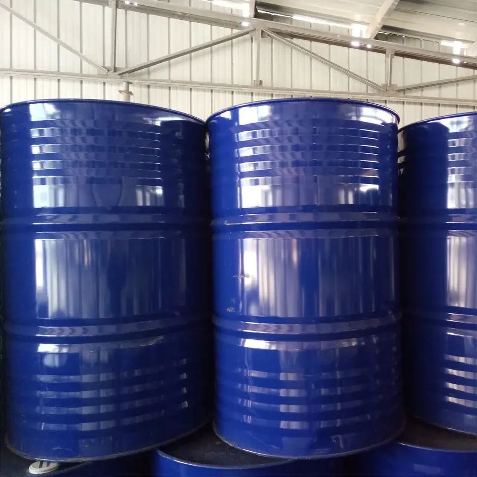 Diethylene Glycol Monobutyl Ether Acetate/DBAC CAS 124-17-4