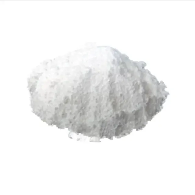 ইন্ডাস্ট্রি