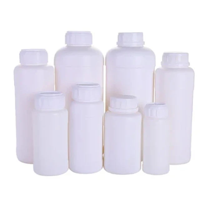 Hmp-583m Pentaerythritol Triallyl Ether APE CAS 1471-17-6