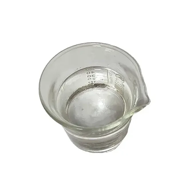 ইপোক্সি