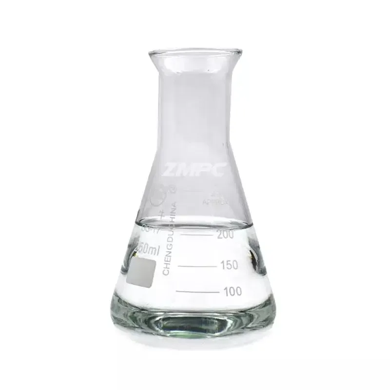 Factory Price CAS 2947-61-7 4-Methylbenzyl Cyanide
