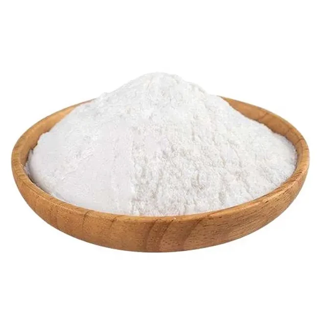 ফুড