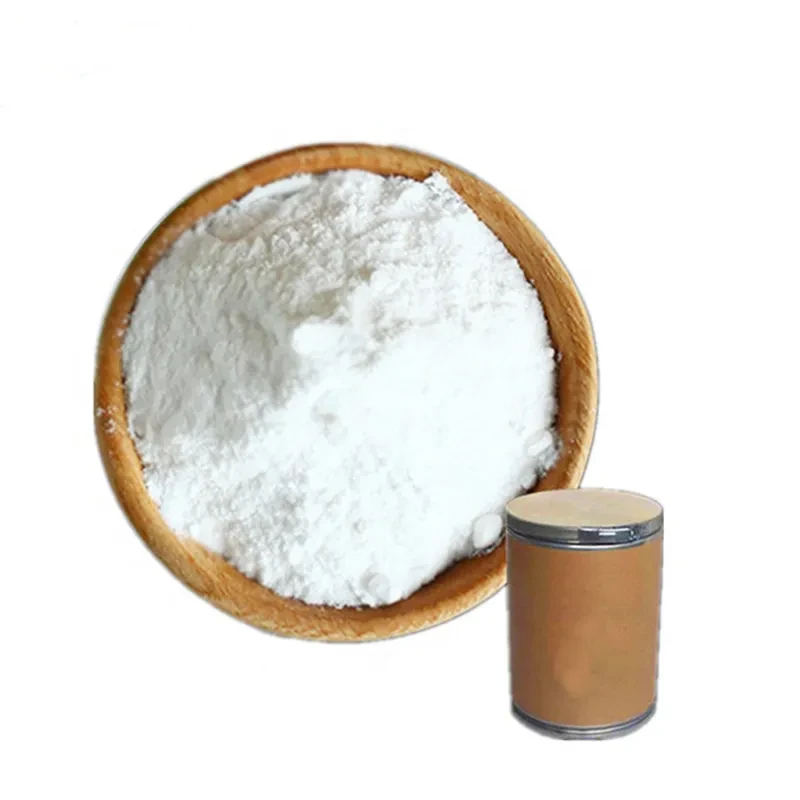 Best Price Sodium Methacrylate CAS 5536-61-8