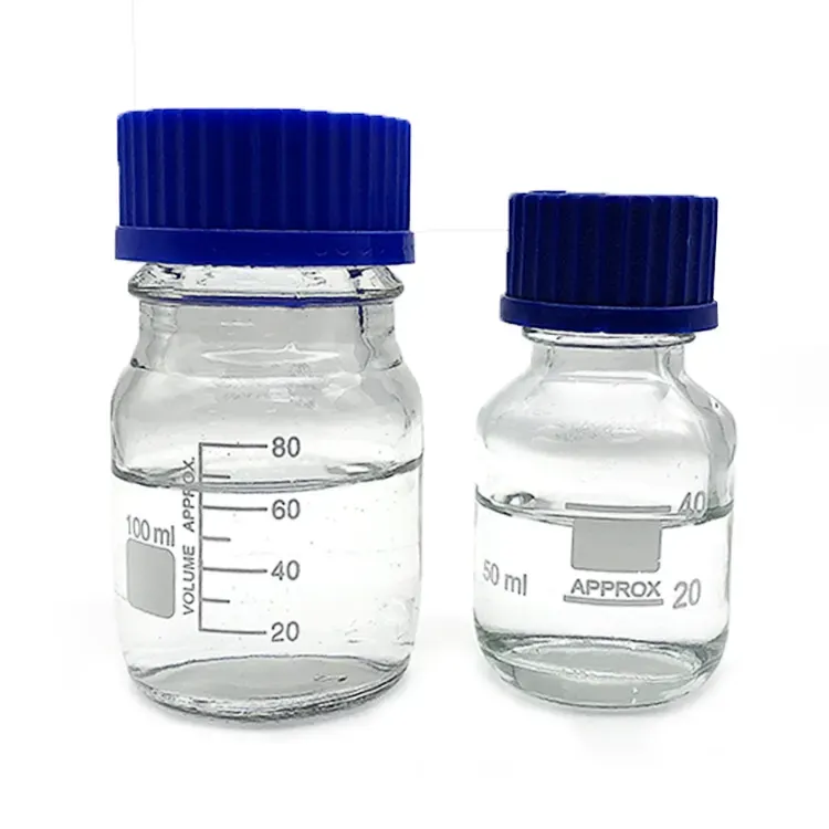 বর্ণহীন