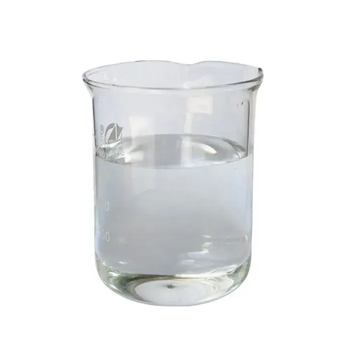 কারখানা