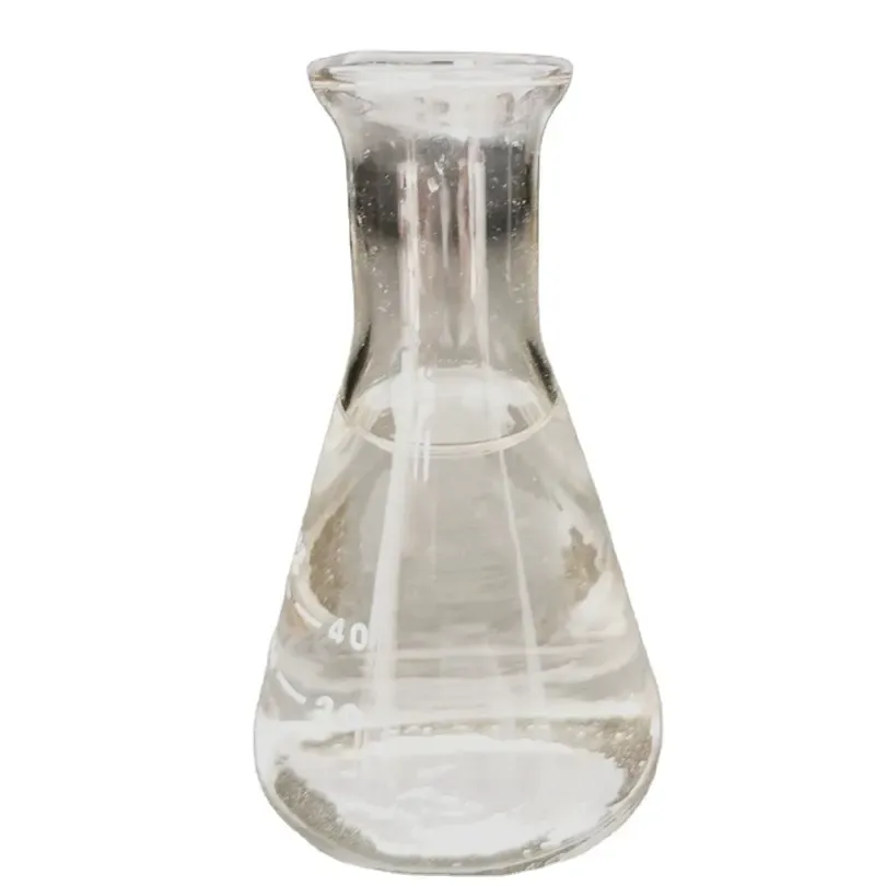 রাসায়নিক