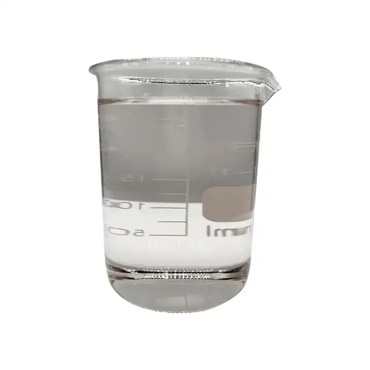Safe Delivery Competitive Price 3-Methyl-2-Buten-1-Ol CAS 556-82-1