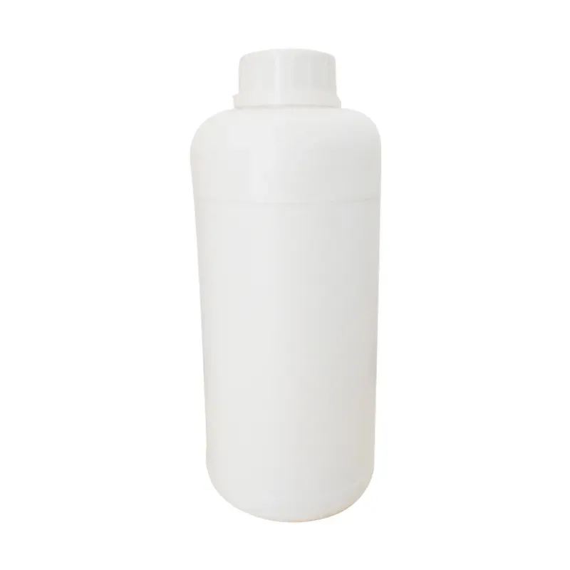Factory Price CAS 2947-61-7 4-Methylbenzyl Cyanide