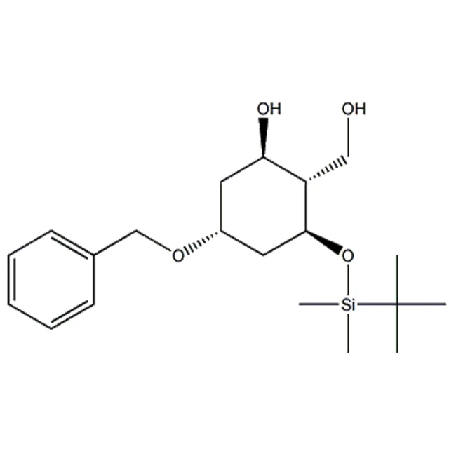 এন, এন-ডাইমেথাইল্যাক্রিলামাইড