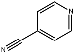 4-সায়ানোপিরিডিন
