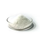 Tetrabutylammonium ফ্লোরাইড ট্রাইহাইড্রেট TBAF CAS 87749-50-6