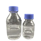 ফ্যাক্টরি মূল্য CAS 3040-44-6 2-99% বিশুদ্ধতা সহ Piperidinothanol