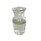 কারখানার সরাসরি বিক্রয় CAS 4394-85-8 N-Formylmorpholine
