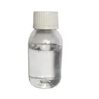 কারখানার মূল্য CAS 29964-84-9 ISO-Decyl Methacrylate IDMA