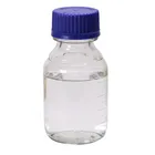 99% বিশুদ্ধতা CAS 7534-94-3 সহ UV মনোমার IBOMA Isobornyl Methacrylate