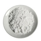 কম দামের উচ্চ বিশুদ্ধতা CAS 865-48-5 সোডিয়াম টার্ট-বুটোক্সাইড