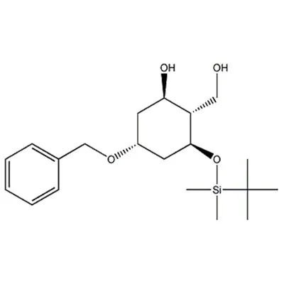 আইসোবিউটিল মেথাক্রাইলেট