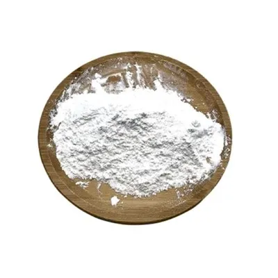 অক্টাডেসিল অ্যাক্রিলেট