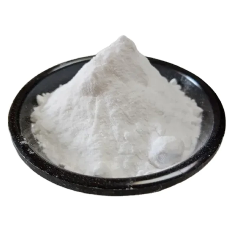 স্টেরিল