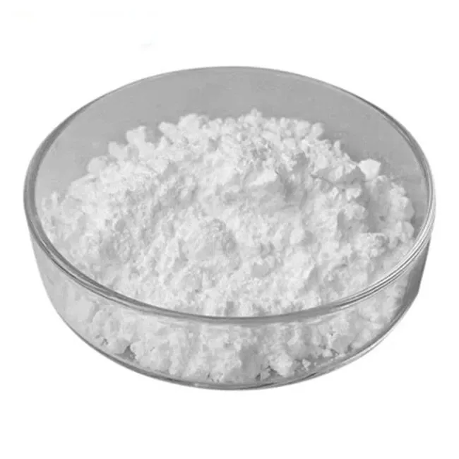 Tripropylene Glycol Diacrylate